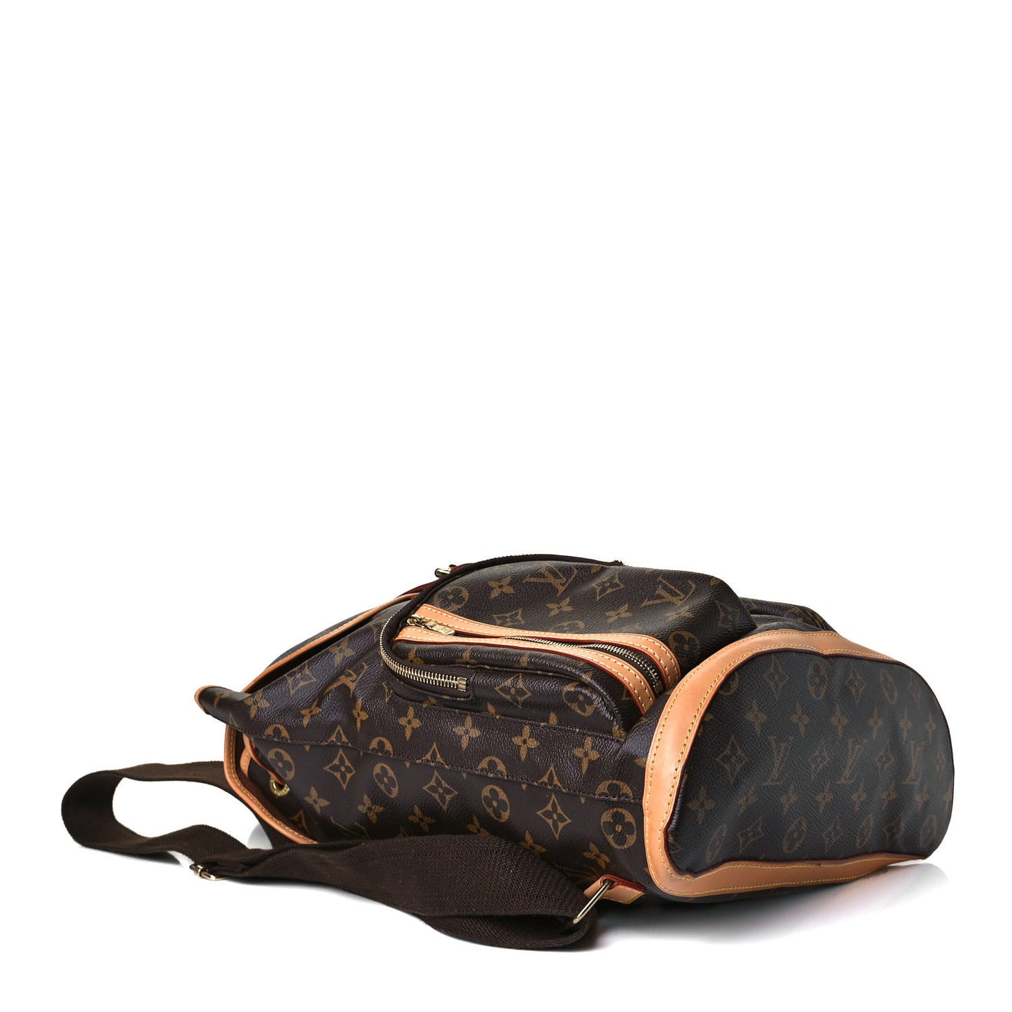 Monogram Bosphore Backpack