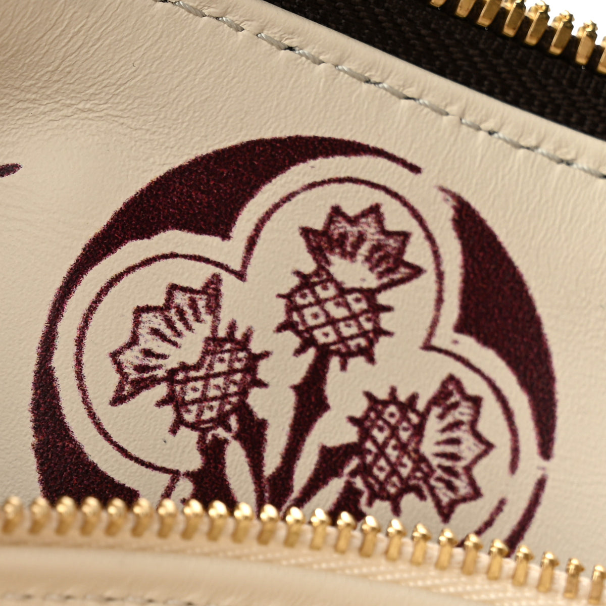 Louis Vuitton Monogram Speedy Soft 30 Celebration 10 of 13