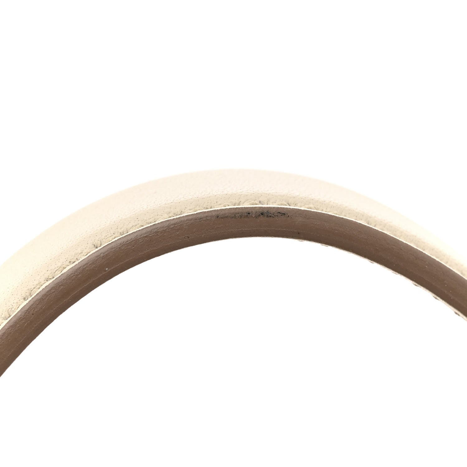 Hermes Evercolor Swift 24/24 21 Beton 11 of 15