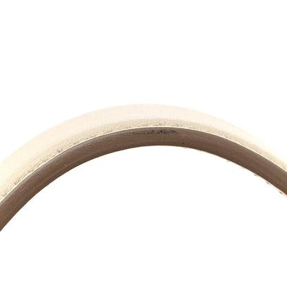 Hermes Evercolor Swift 24/24 21 Beton 11 of 15