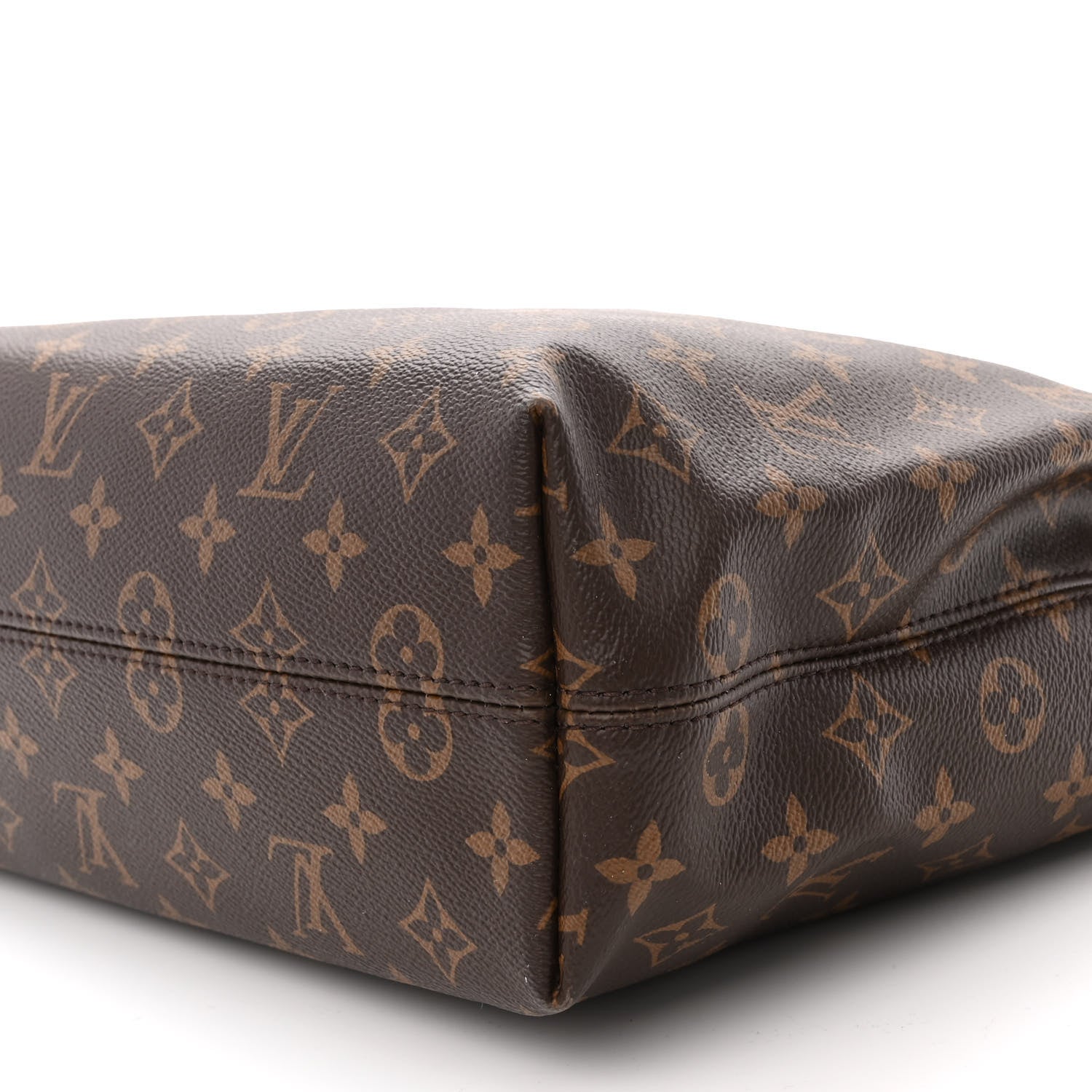 Louis Vuitton Monogram Graceful PM Pivoine 10 of 11