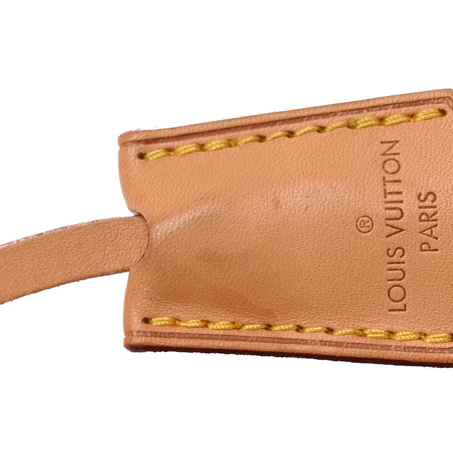 Monogram Montaigne BB