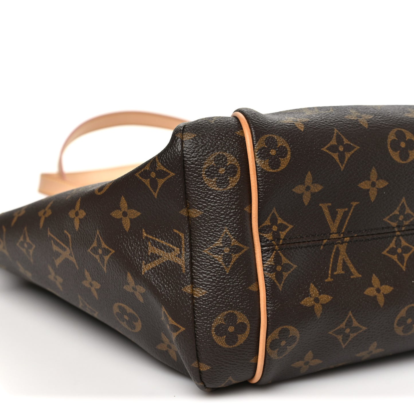 Monogram Totally MM