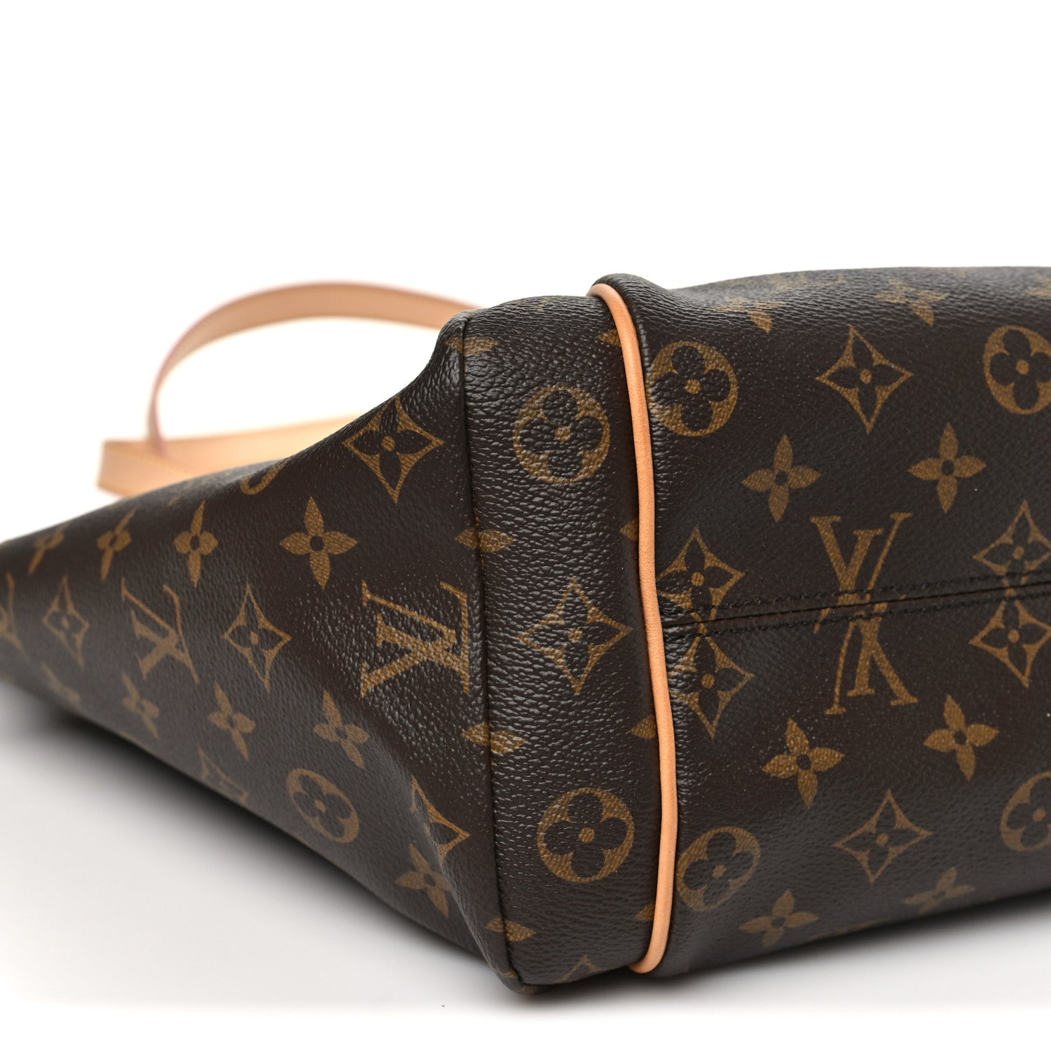 Louis Vuitton Monogram Totally MM 8 of 9