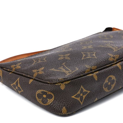 Louis Vuitton Monogram Pochette Accessories 11 of 12