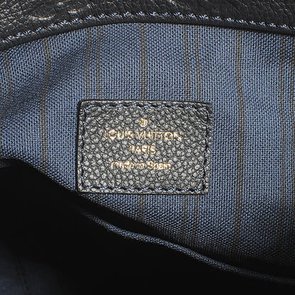 Louis Vuitton Empreinte Artsy MM Infini 6 of 7
