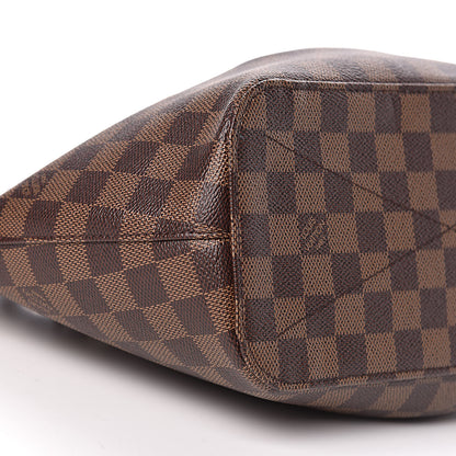 Louis Vuitton Damier Ebene Siena PM 9 of 11