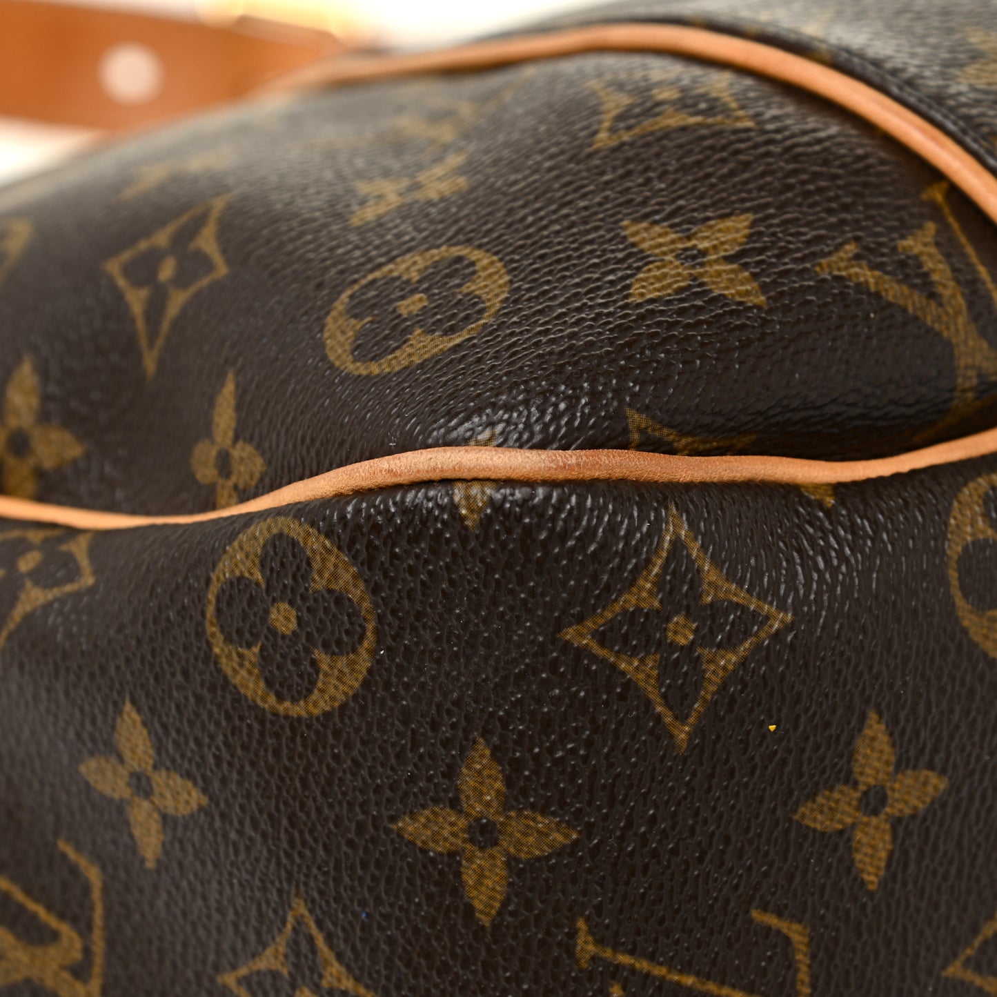 Monogram Galliera PM