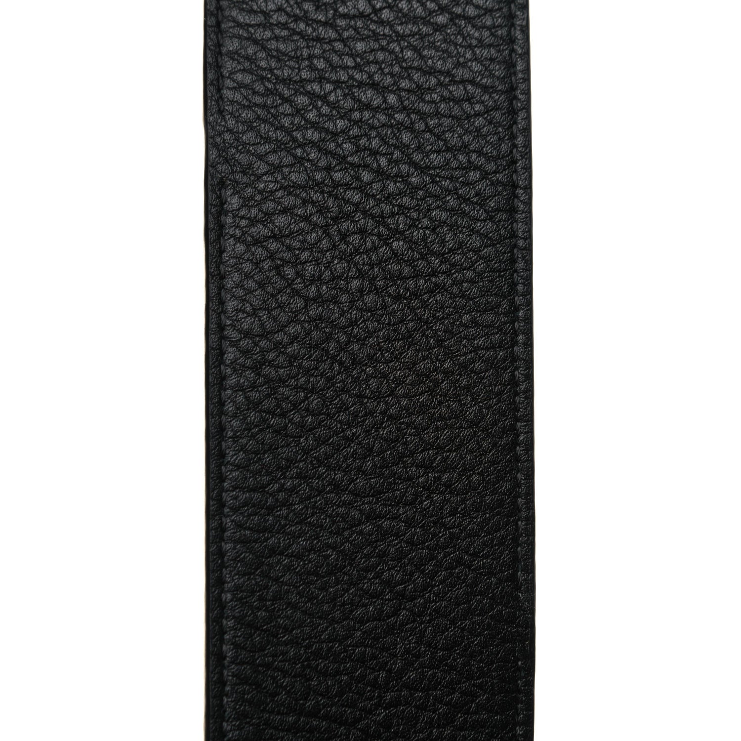 Loewe Calfskin Degrade Strap Pink Multicolor 5 of 5