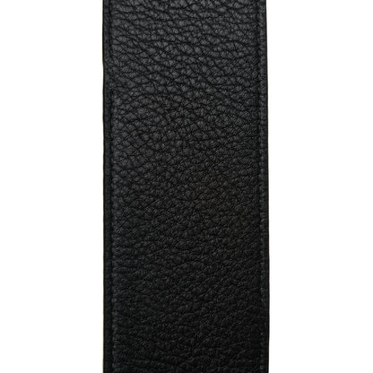 Loewe Calfskin Degrade Strap Pink Multicolor 5 of 5