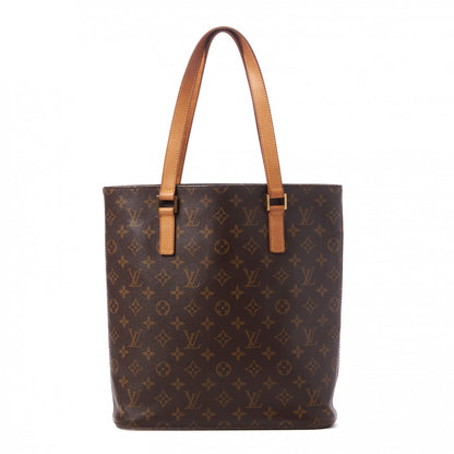 Louis Vuitton Monogram Vavin GM 1 of 10