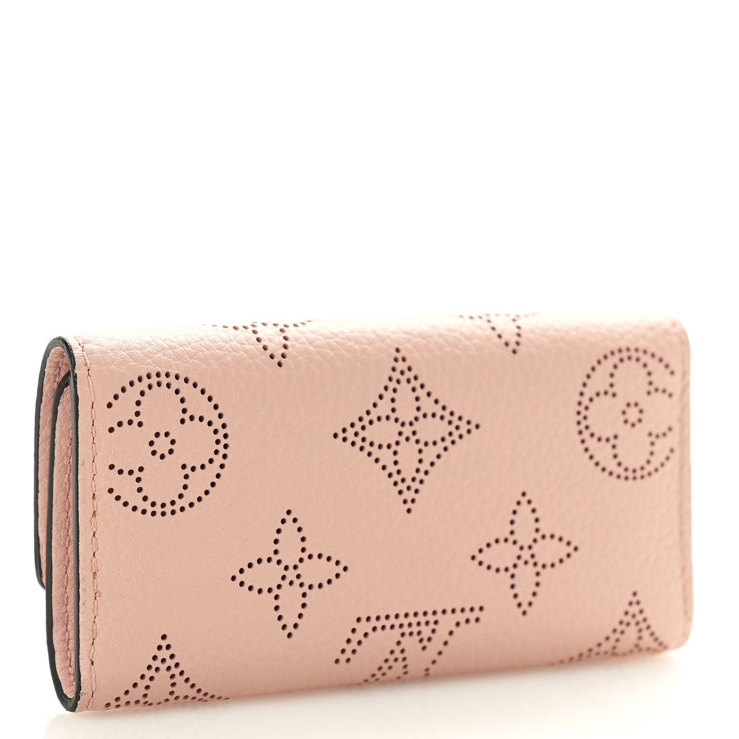 Mahina Multicles 4 Key Holder Magnolia