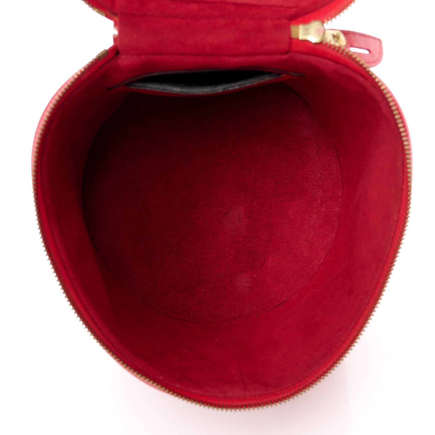 Epi Cannes Castillan Red