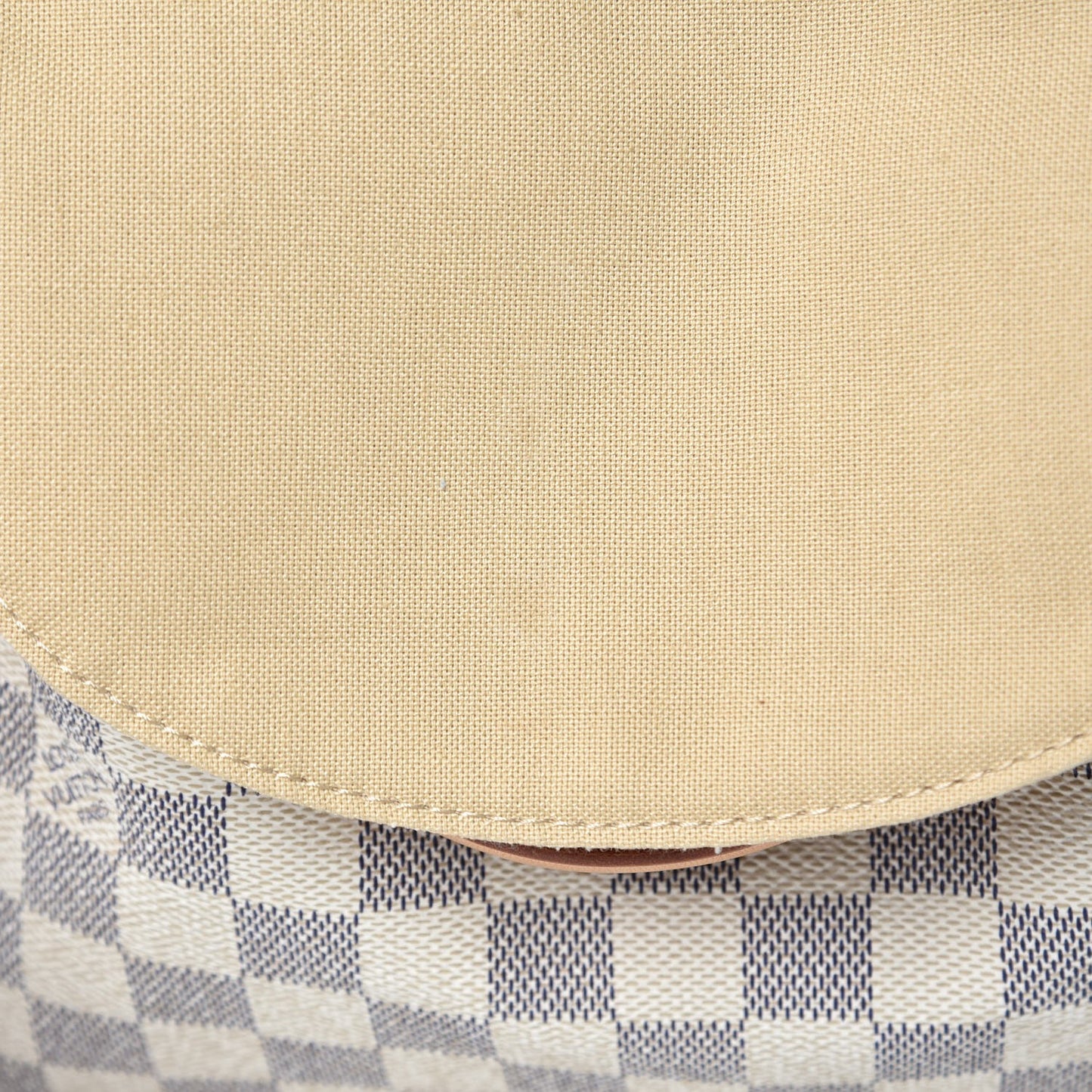 Damier Azur Speedy 25