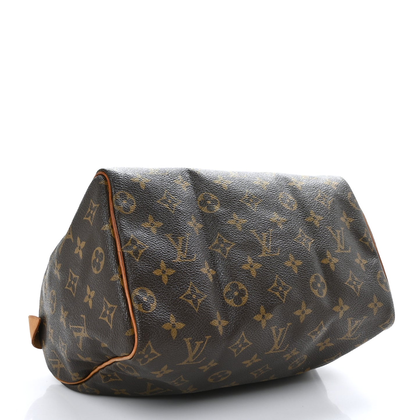 Monogram Speedy 25