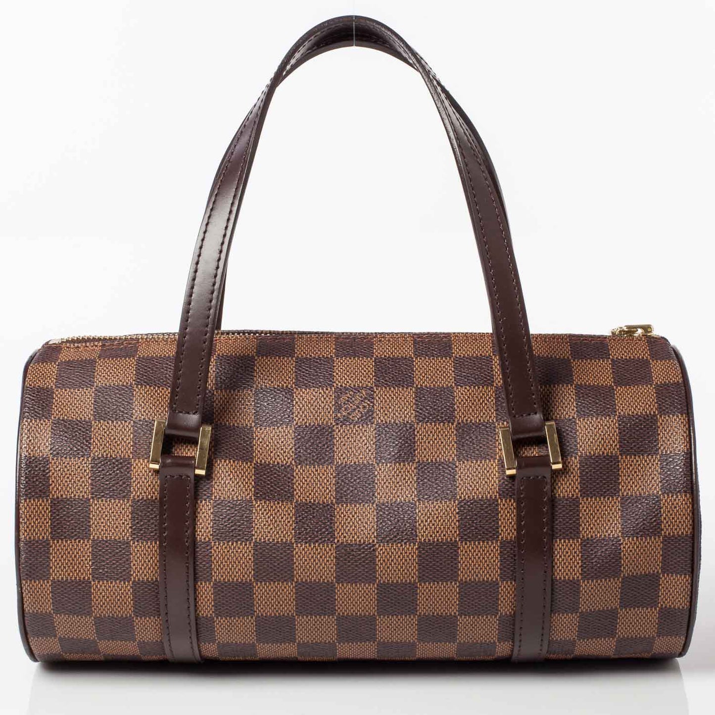 Damier Ebene Papillon 26