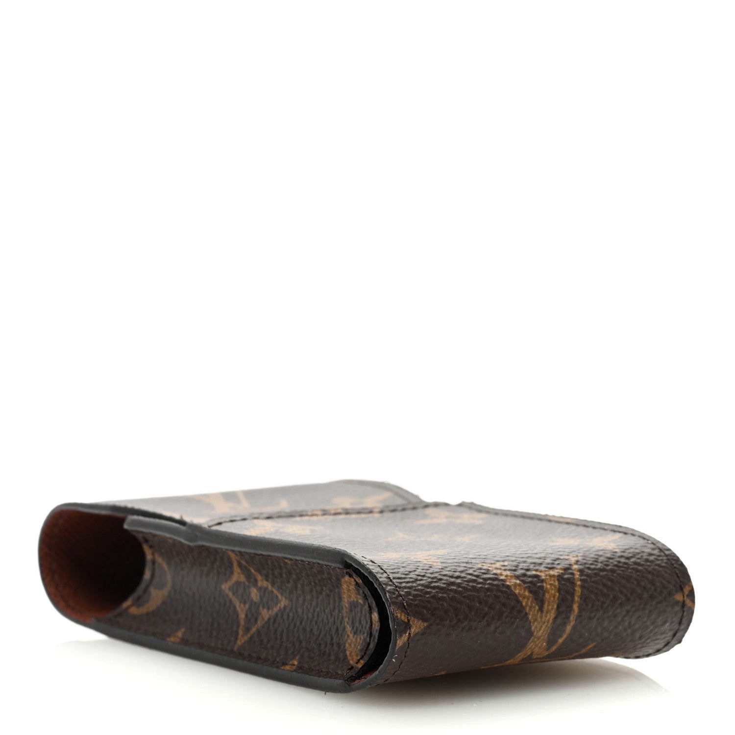 Louis Vuitton Monogram Cigarette Case 4 of 6