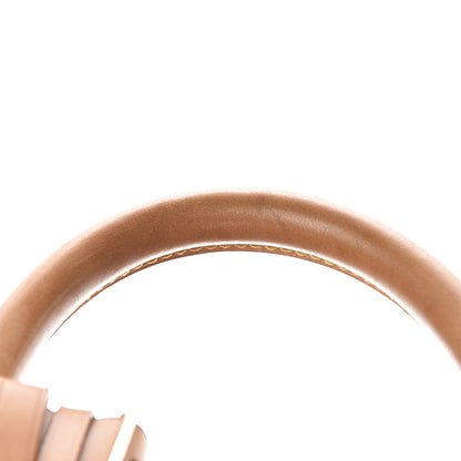 Louis Vuitton Monogram Keepall 55 21 of 21