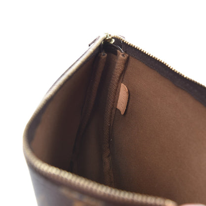 Louis Vuitton Monogram Pochette Accessories 7 of 9