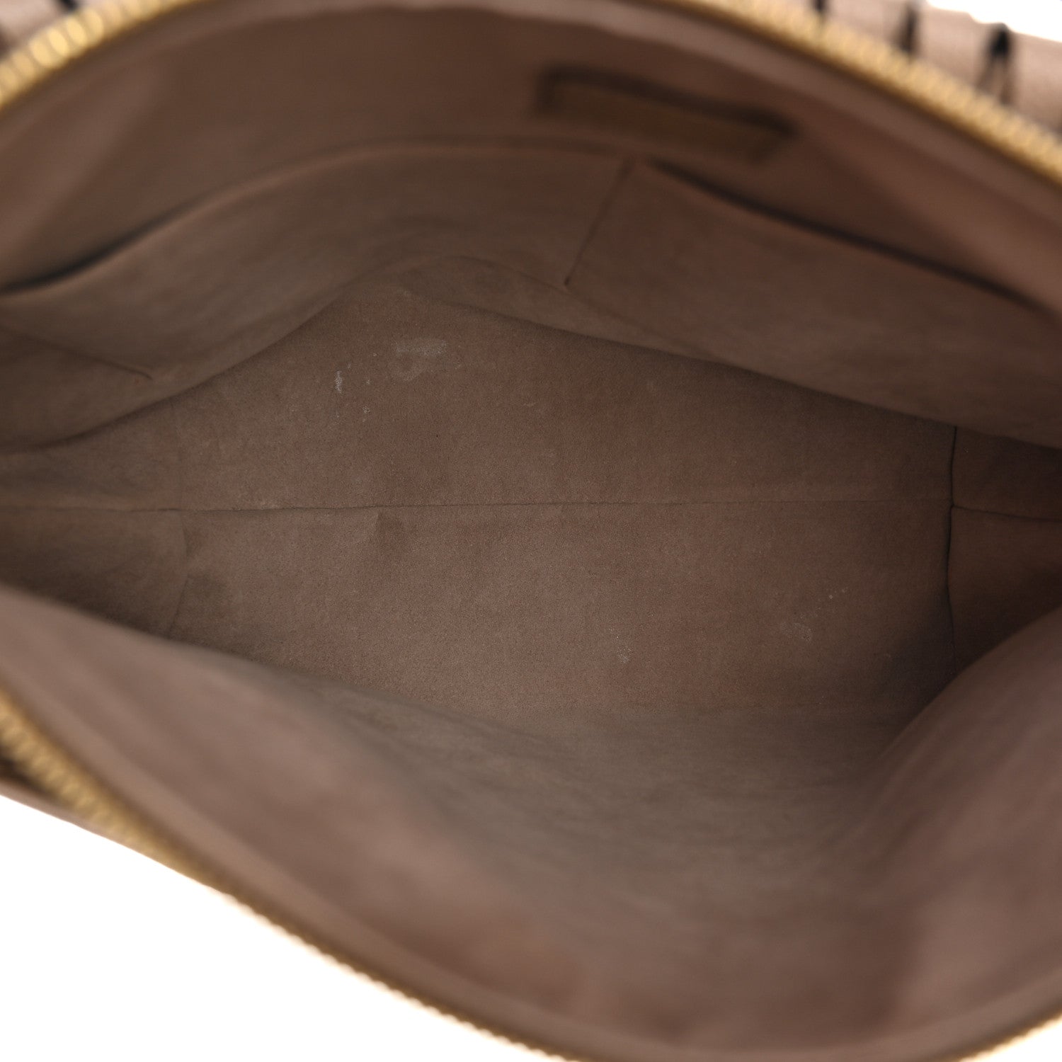 Louis Vuitton Empreinte Maida Hobo Tourterelle 5 of 11