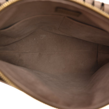 Louis Vuitton Empreinte Maida Hobo Tourterelle 5 of 11