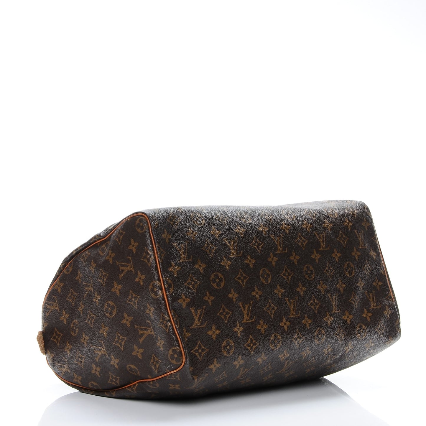 Monogram Speedy 40