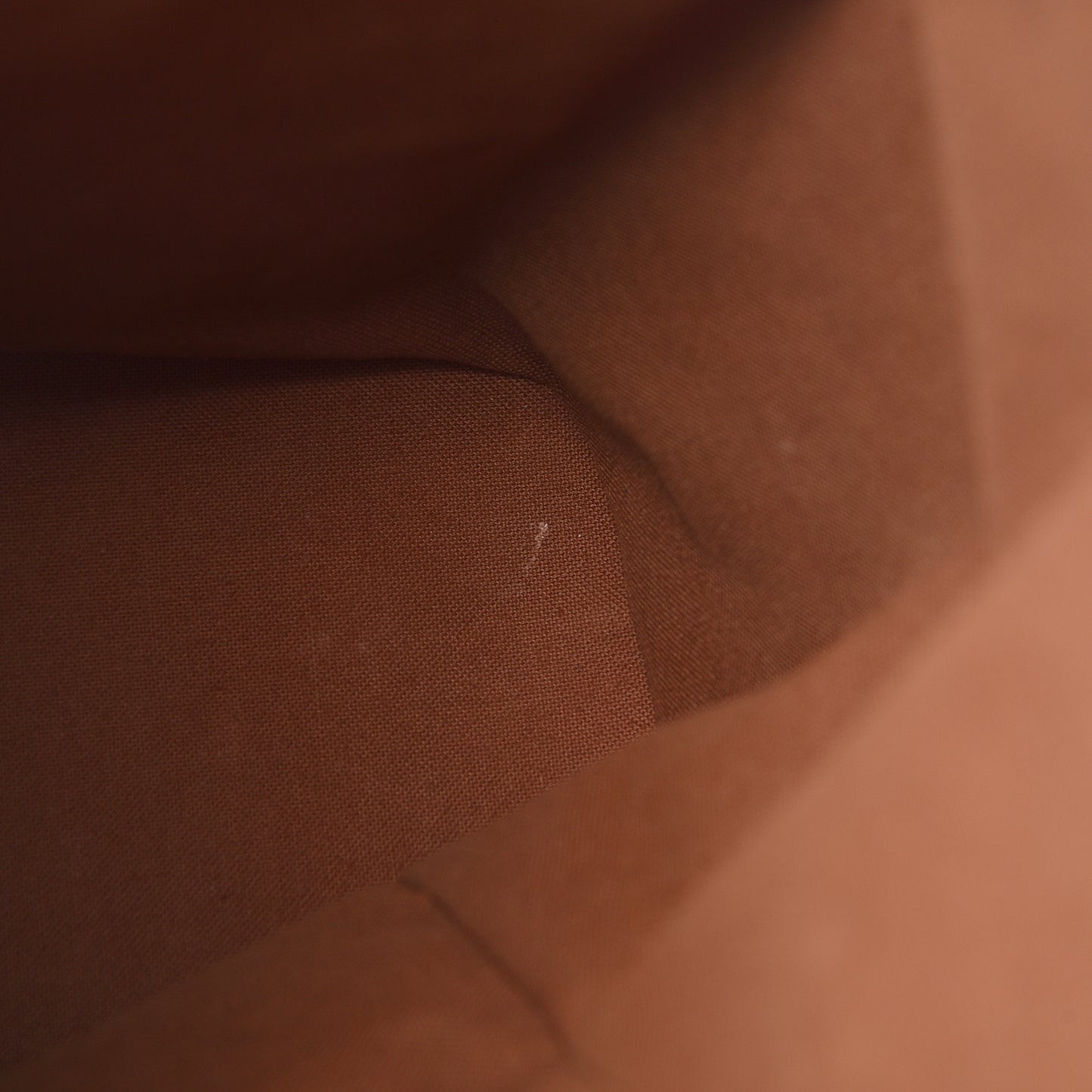 Monogram Montsouris GM Backpack