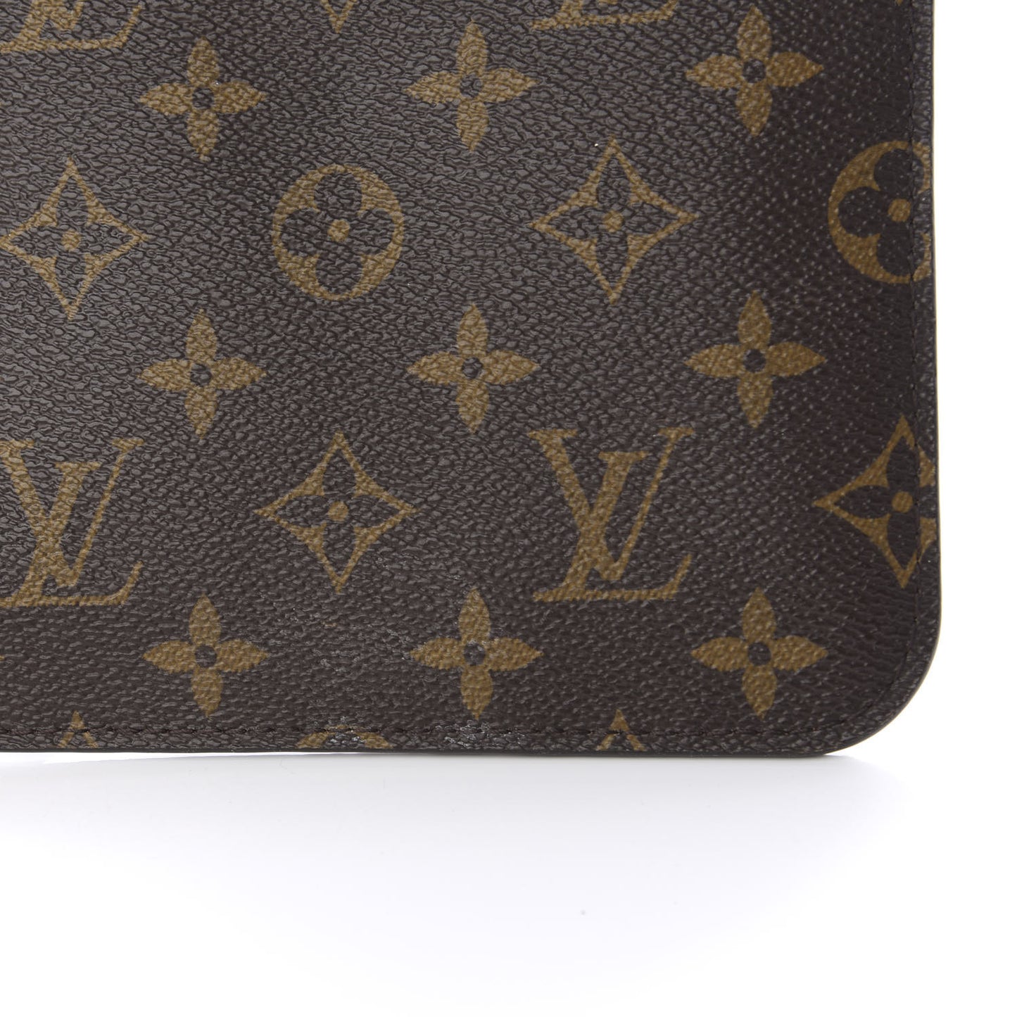 Monogram Neverfull MM GM Pochette