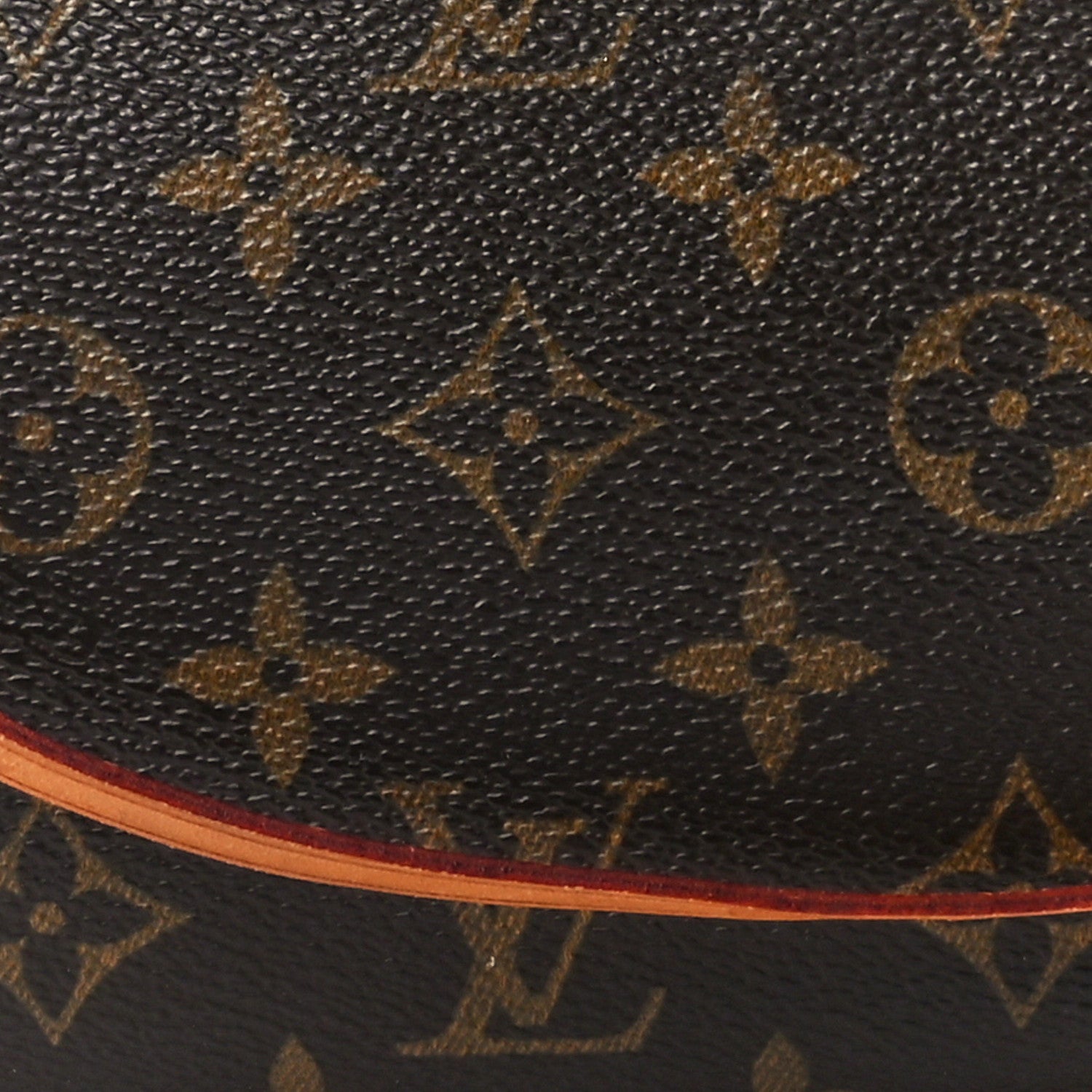 Louis Vuitton Monogram Pochette Accessories 8 of 11