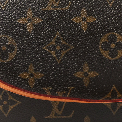 Louis Vuitton Monogram Pochette Accessories 8 of 11