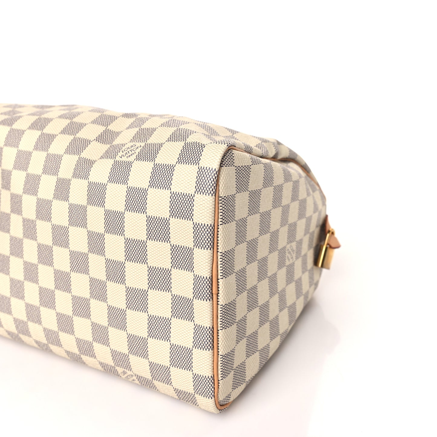 Damier Azur Speedy 30