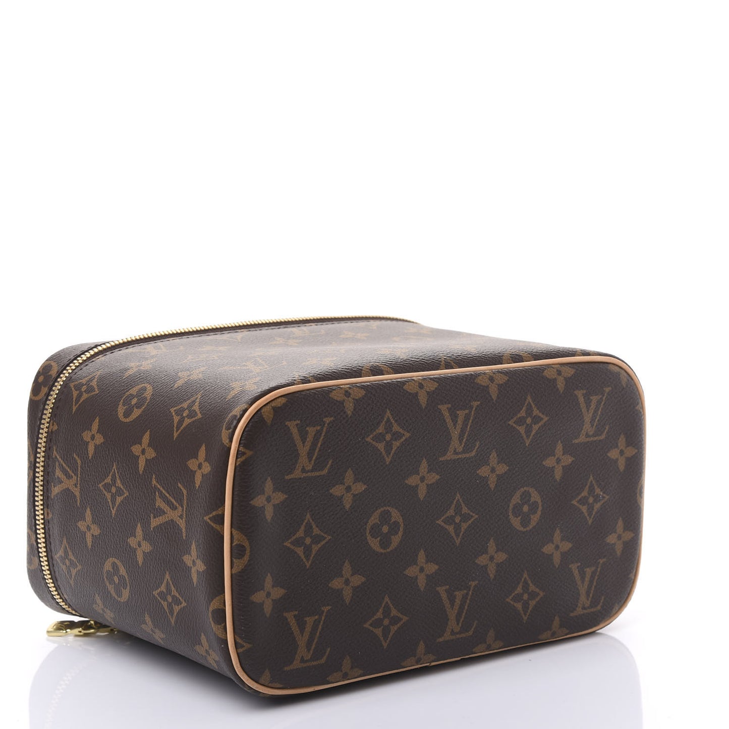 Monogram Nice BB