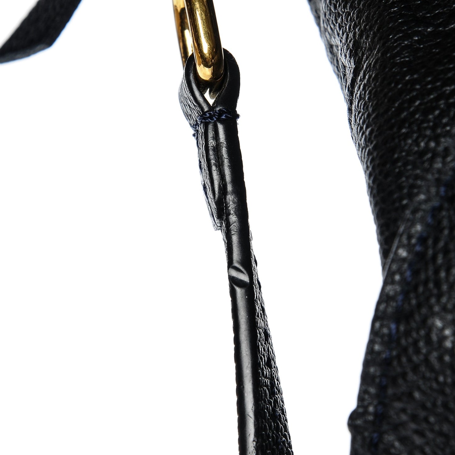 Empreinte Lumineuse PM Infini
