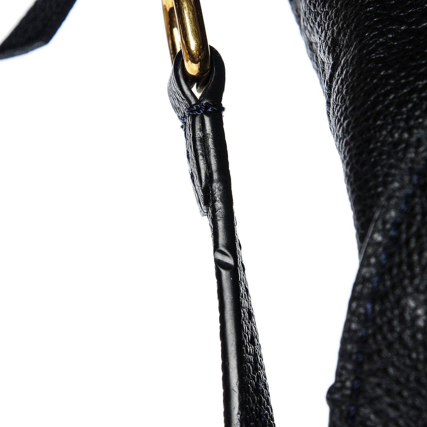 Louis Vuitton Empreinte Lumineuse PM Infini 9 of 10