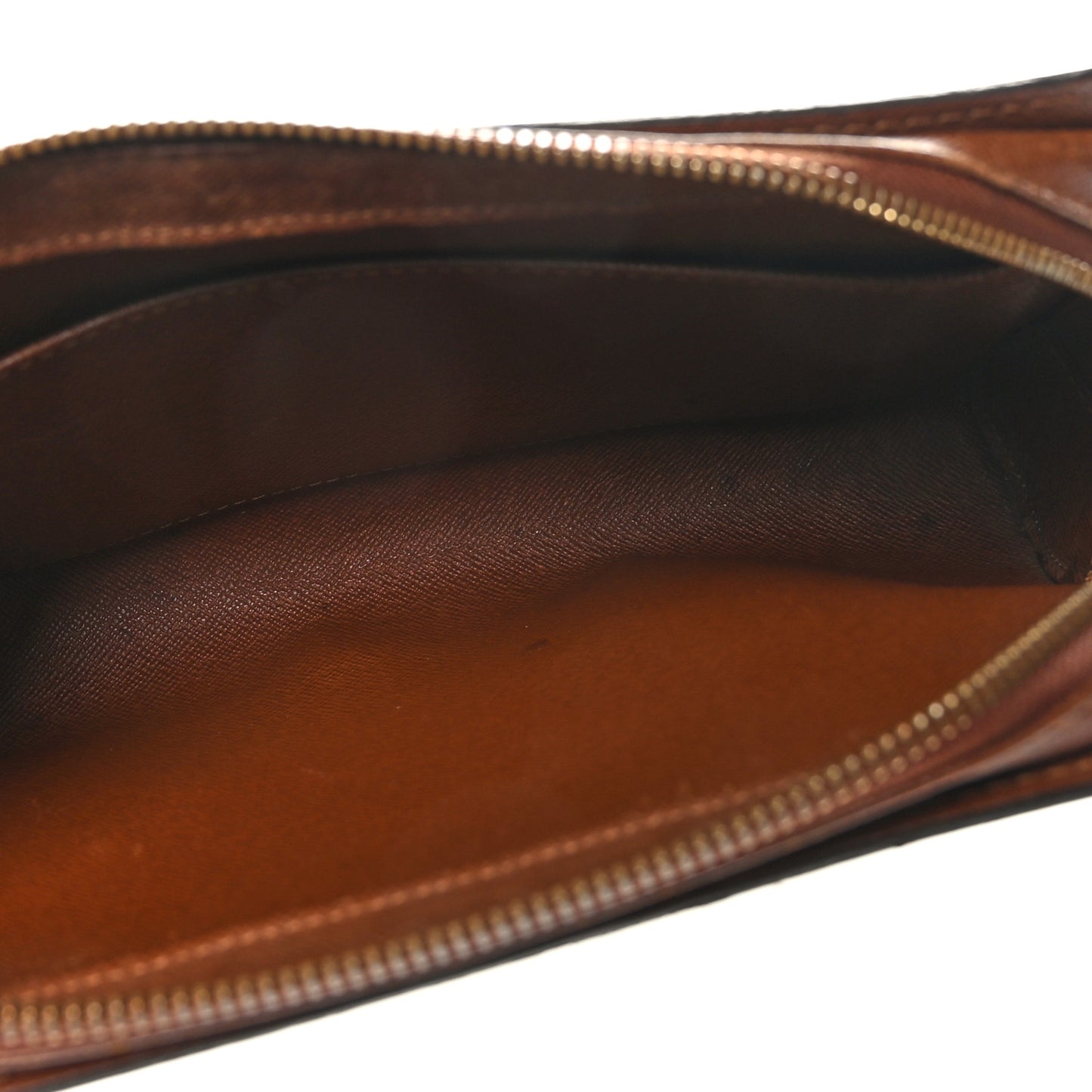 Monogram Pochette Orsay