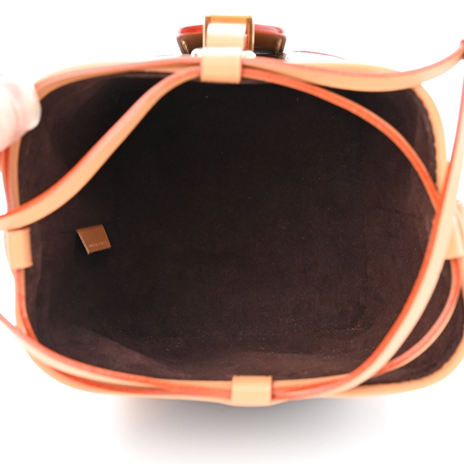 Louis Vuitton Monogram Noé Purse 5 of 11