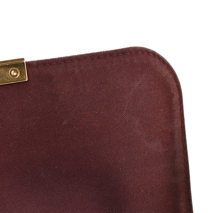 Louis Vuitton Monogram Favorite MM 16 of 17
