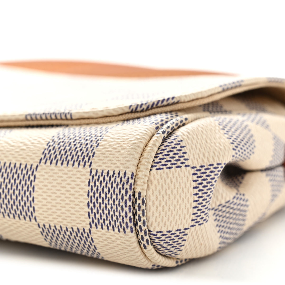 Damier Azur Favorite PM