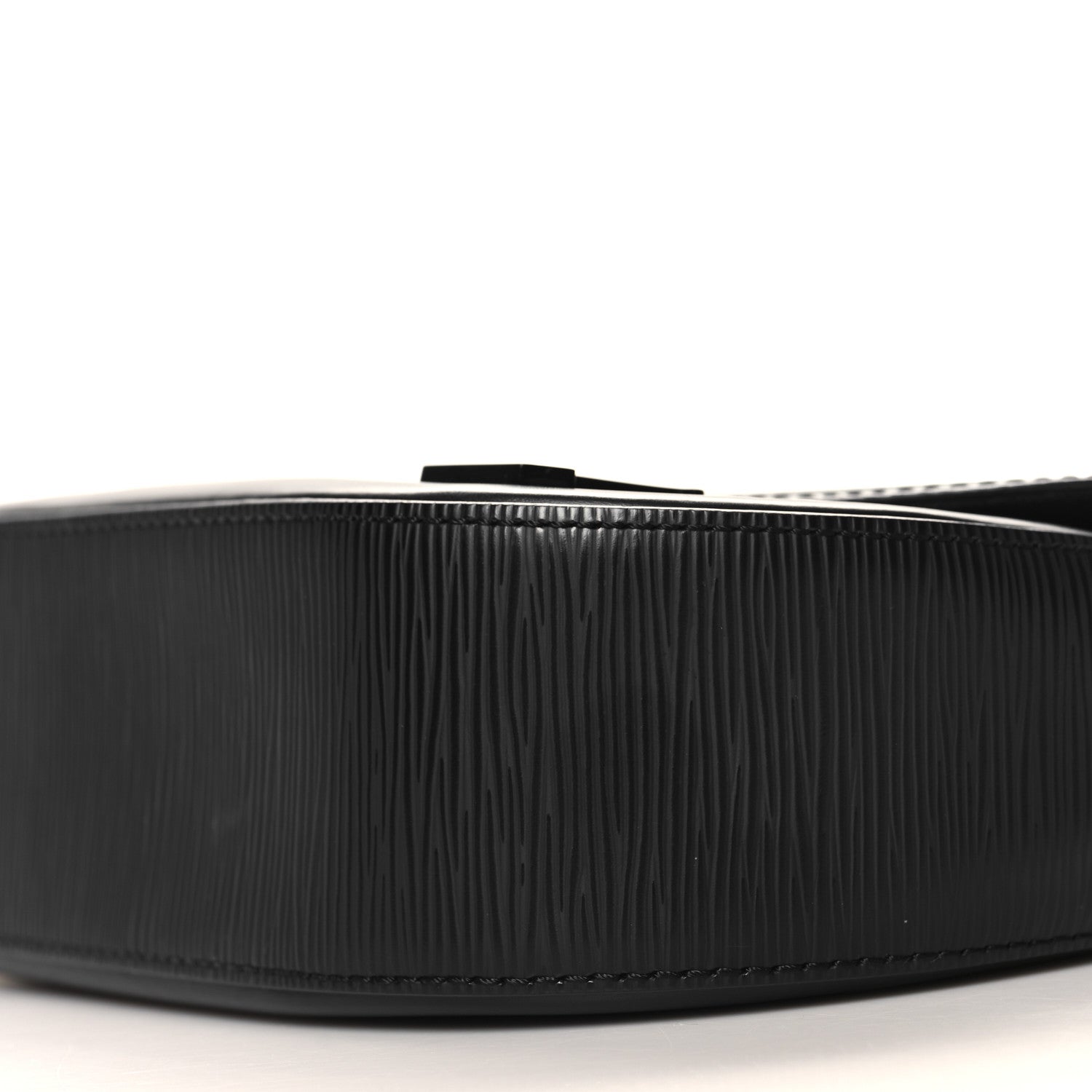 Louis Vuitton Epi Luna Black 9 of 9
