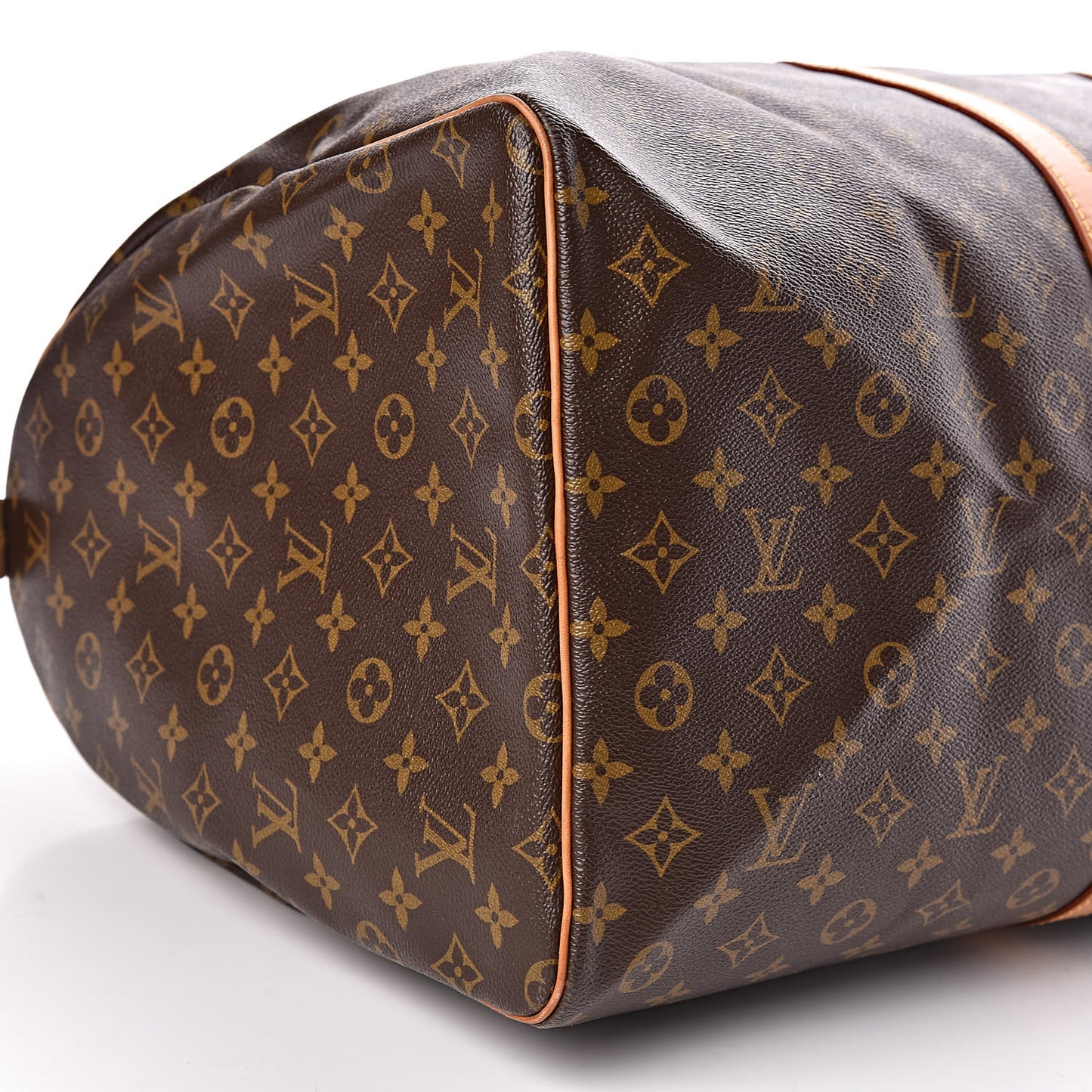 Monogram Keepall 60