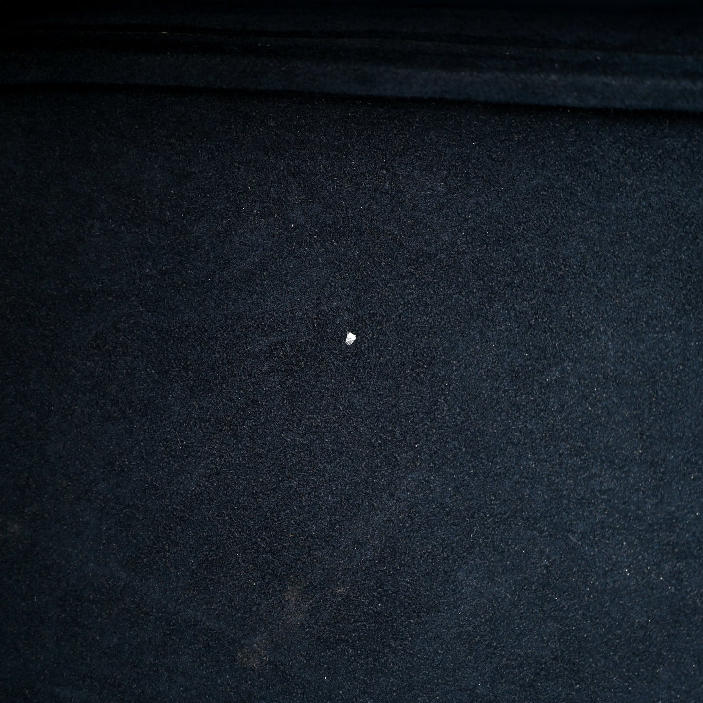 Empreinte Monogram Giant Neverfull MM Black