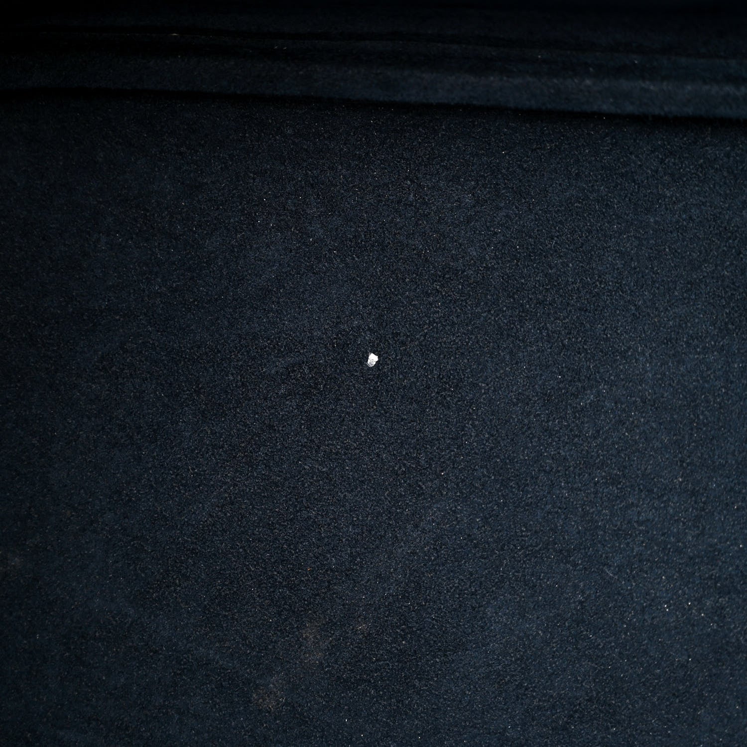 Louis Vuitton Empreinte Monogram Giant Neverfull MM Black 10 of 10