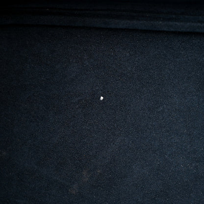 Louis Vuitton Empreinte Monogram Giant Neverfull MM Black 10 of 10