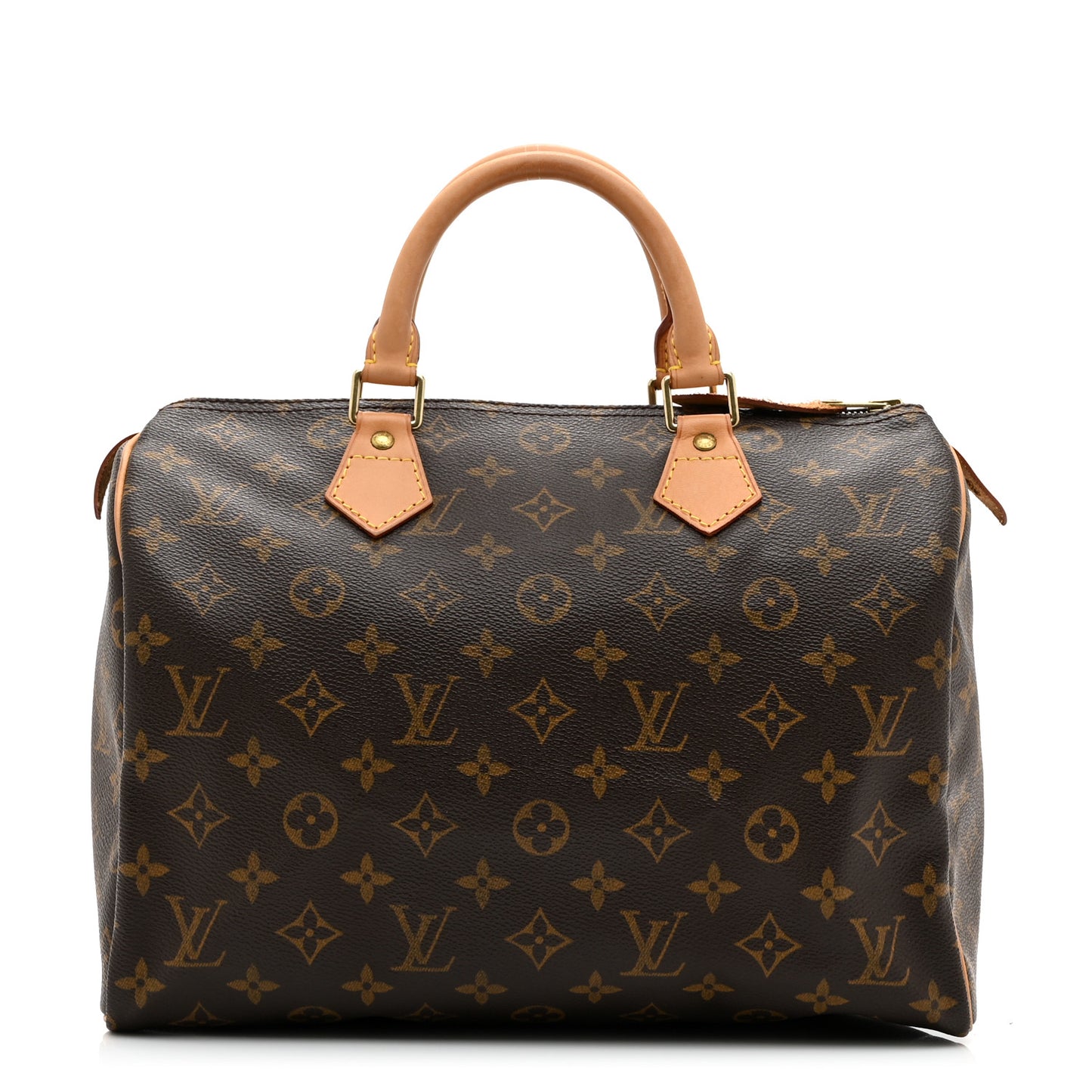 Monogram Speedy 30