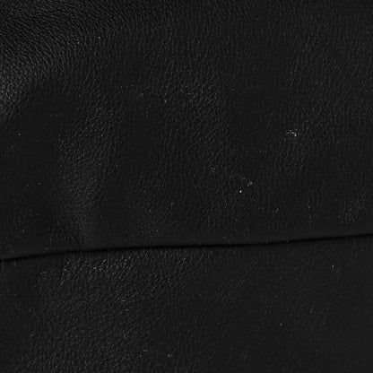 Goyard Goyardine Reversible Anjou PM Black 19 of 20