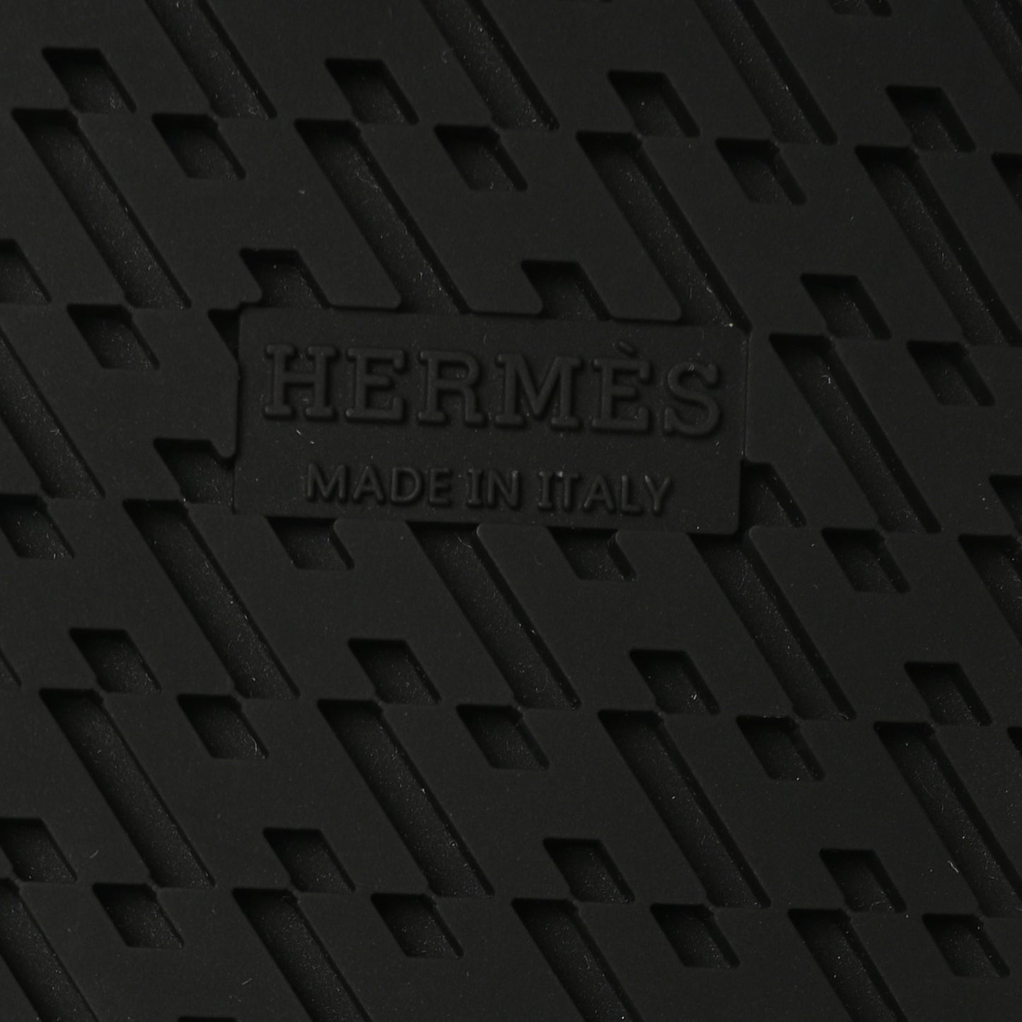 Calfskin Womens Chypre Sandals 39.5 Gold
