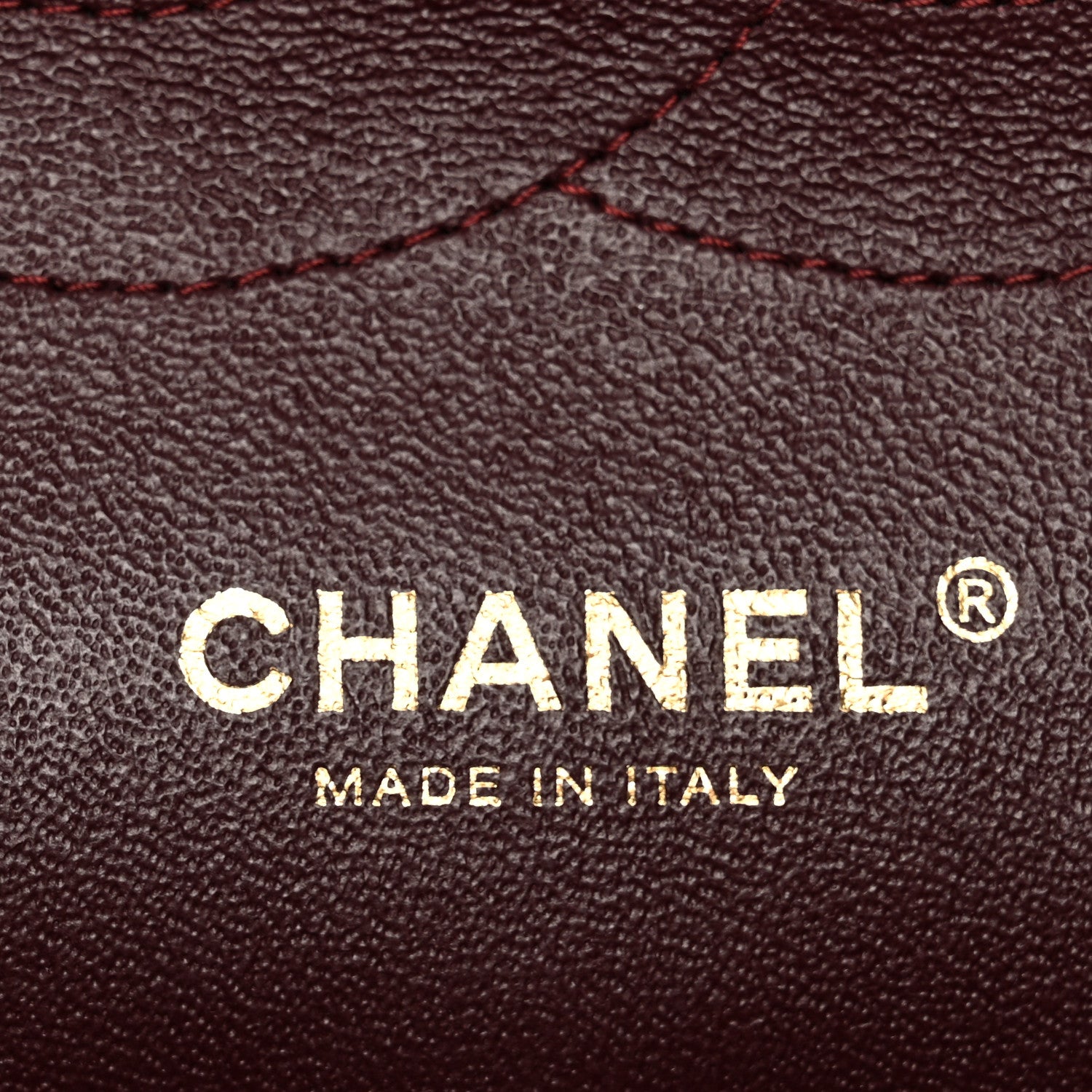 Chanel Caviar Quilted Jumbo Double Flap Black 6 of 11
