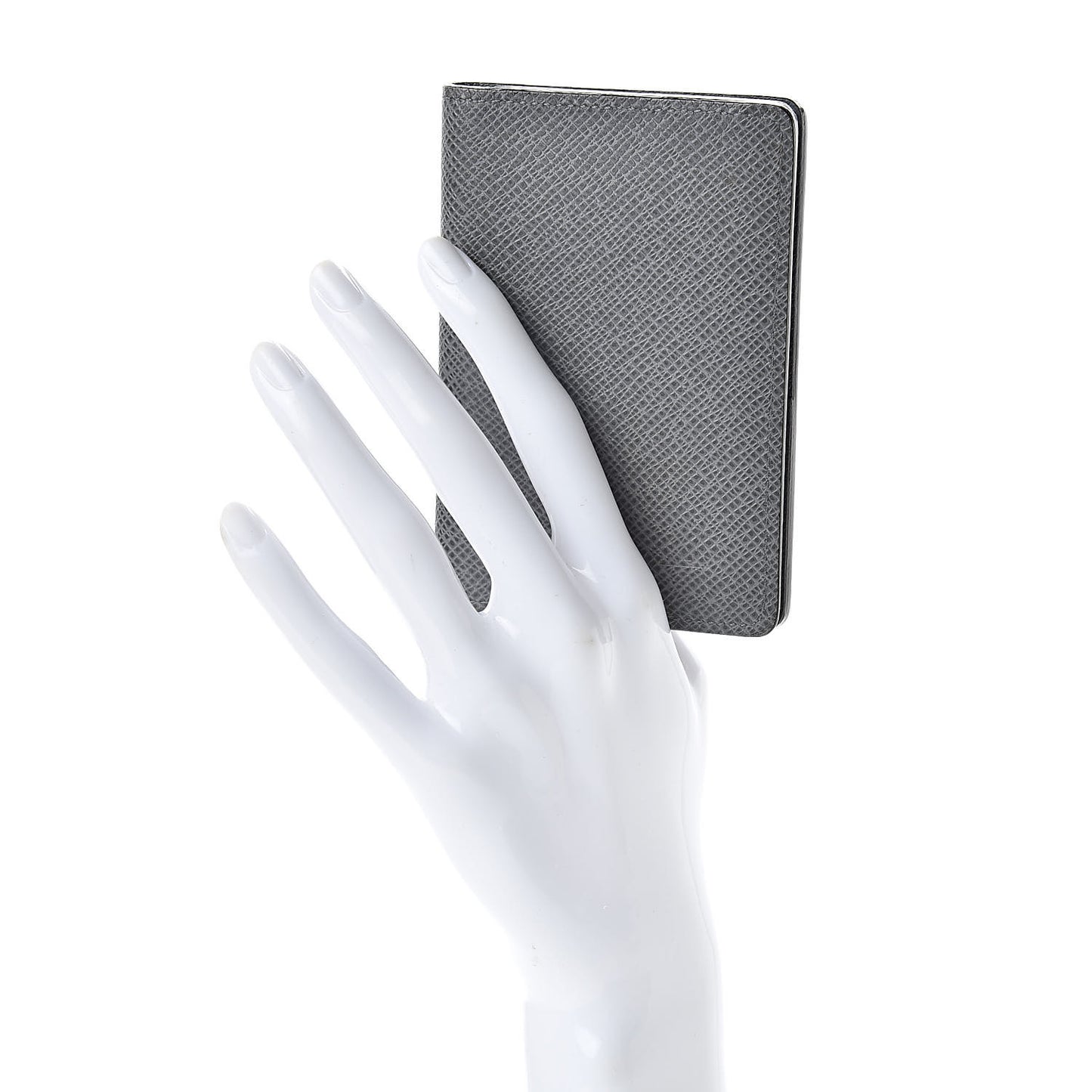 Taiga Pocket Organizer NM Glacier