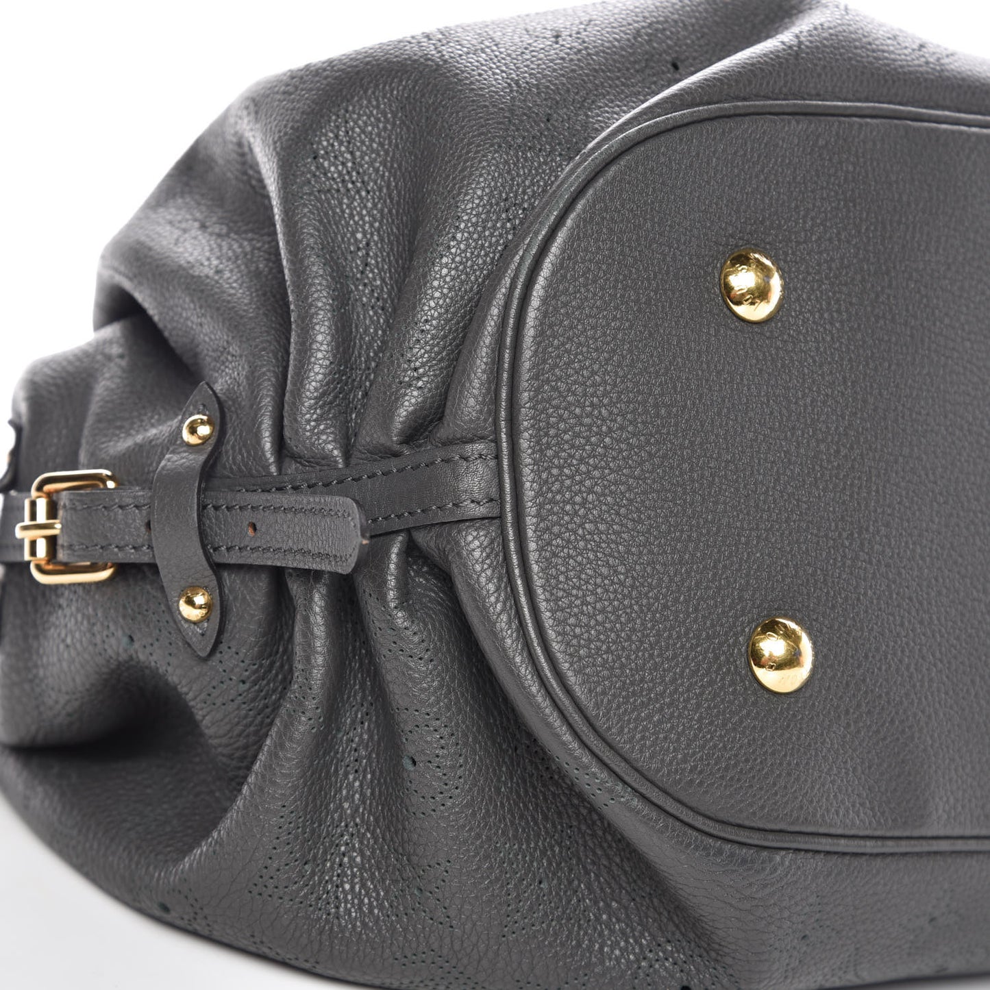 Mahina L Anthracite
