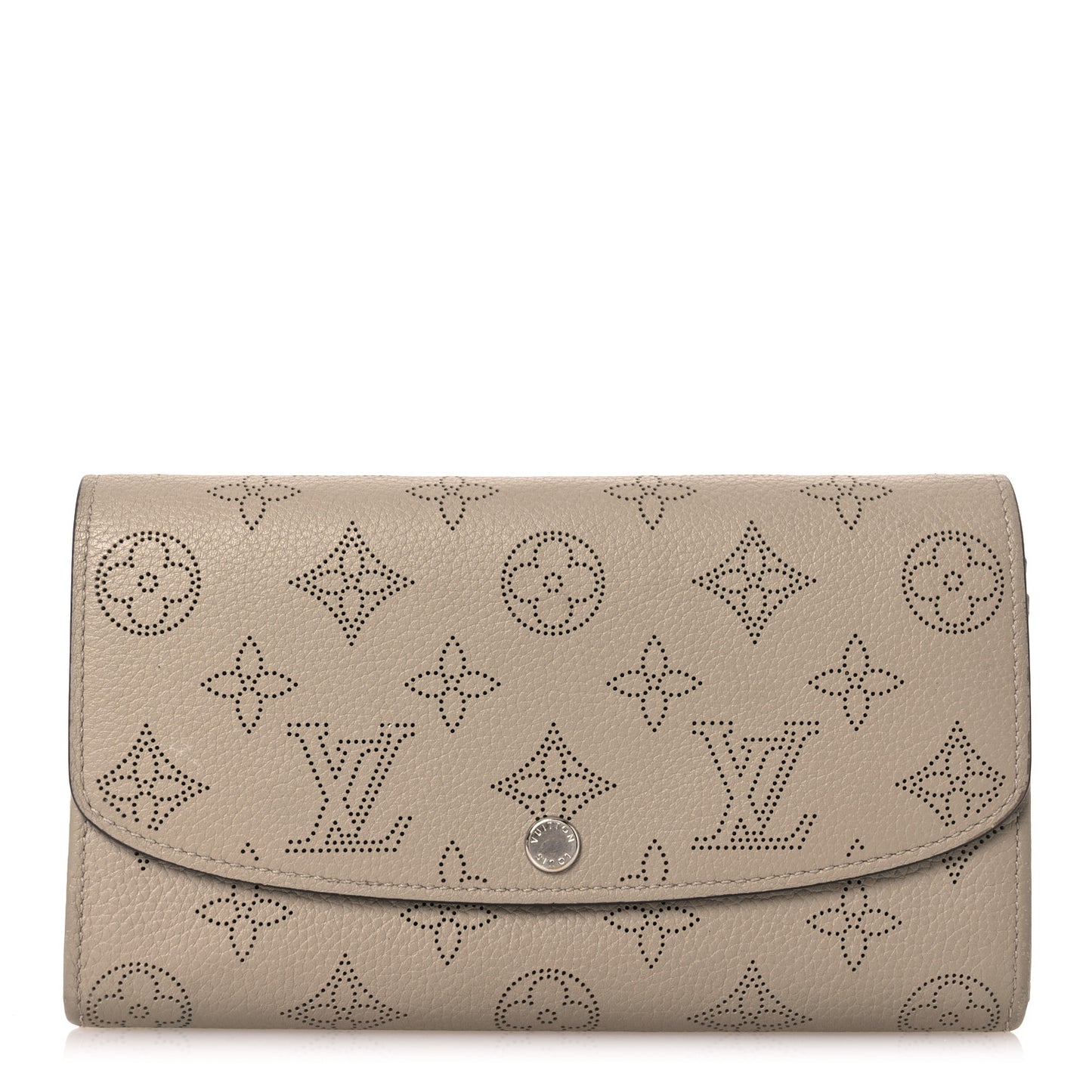 Mahina Iris Wallet NM Galet